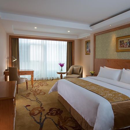 Vienna Hotel - Da Ju Yuan Branch 선전 시 외부 사진